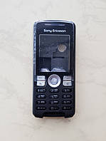 Корпус Sony Ericsson K510i (AAA) (полный комплект)