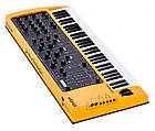 Синтезатор Fatar-Studiologic SLEDGE 2.0, фото 8
