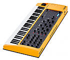 Синтезатор Fatar-Studiologic SLEDGE 2.0, фото 7