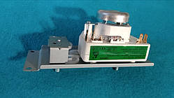 Таймер механічний WLD35-1/P 4-вихідний для мікрохвильових печей