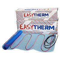 Нагрівальний мат двожильний Easytherm EM 3.00