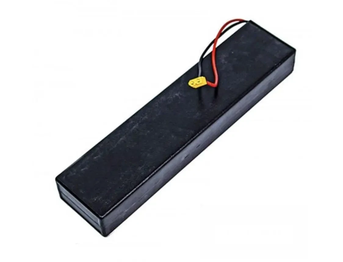 Батарея для электросамоката Е9 7.5A 36V Аккумулятор для самоката 36 вольт Аккумулятор для электросамоката - фото 2 - id-p1905944435