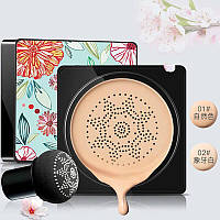 Кушон для лица Images Moisture Beauty Cream Cushion 01 натуральный