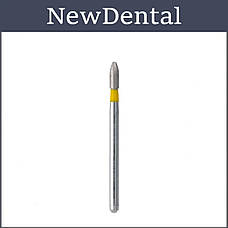 EX - спеціальна форма