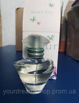 Mary kay journey of dreams perfume new arrivals