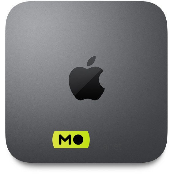 Apple Mac Mini 2020 (MXNF78 / Z0ZR00068) (ID#1906007866), цена: 58219 ...