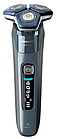 Електробритва Philips S7882/55