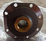 Цапфа кулака 43401-60012 43401-60060 Toyota LAND CRUISER 1984-1990, фото 2