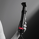 Фен-щітка Rowenta CF635LF0, фото 3