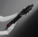 Фен-щітка Rowenta CF635LF0, фото 8