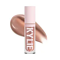 Блеск для губ "Dolce K" HIGH GLOSS от Kylie Cosmetics, KYLIE