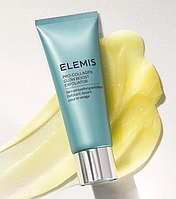 Эксфолиант для разглаживания и сияния кожи Elemis Pro-Collagen Glow Boost Exfoliator 100 мл