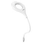 Світильник для ноутбука, повербанка (3 режими)