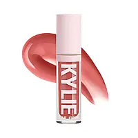 Блеск для губ "Been about u" HIGH GLOSS от Kylie Cosmetics, KYLIE