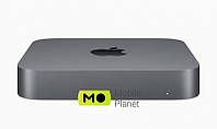 Apple Mac mini Space Gray (MXNF75/Z0ZR00099) 2020