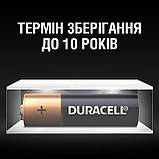 Батарейка DURACELL LR06 MN1500 1х12 шт., фото 4