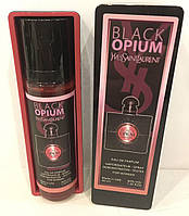 Yves Saint Laurent Black Opium (тестер)