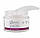 Заповнюча маска-біоміметик з вітаміном Smart4Derma Age Performance C-INFUSION MASK 300мл, фото 3
