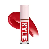 Блеск для губ "Mary Jo K" HIGH GLOSS от Kylie Cosmetics, KYLIE