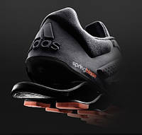 Adidas Springblade Drive 2.0 Black/Red