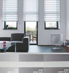 Тканини для штор Делайт Діамант