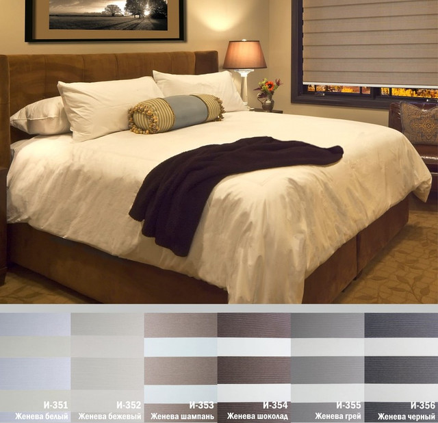 Тканини для штор роблять Жіноча, фото 1