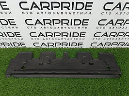 Повітровід радіатора Audi Q7 4M 3.0 CRE 2015 (б/у)