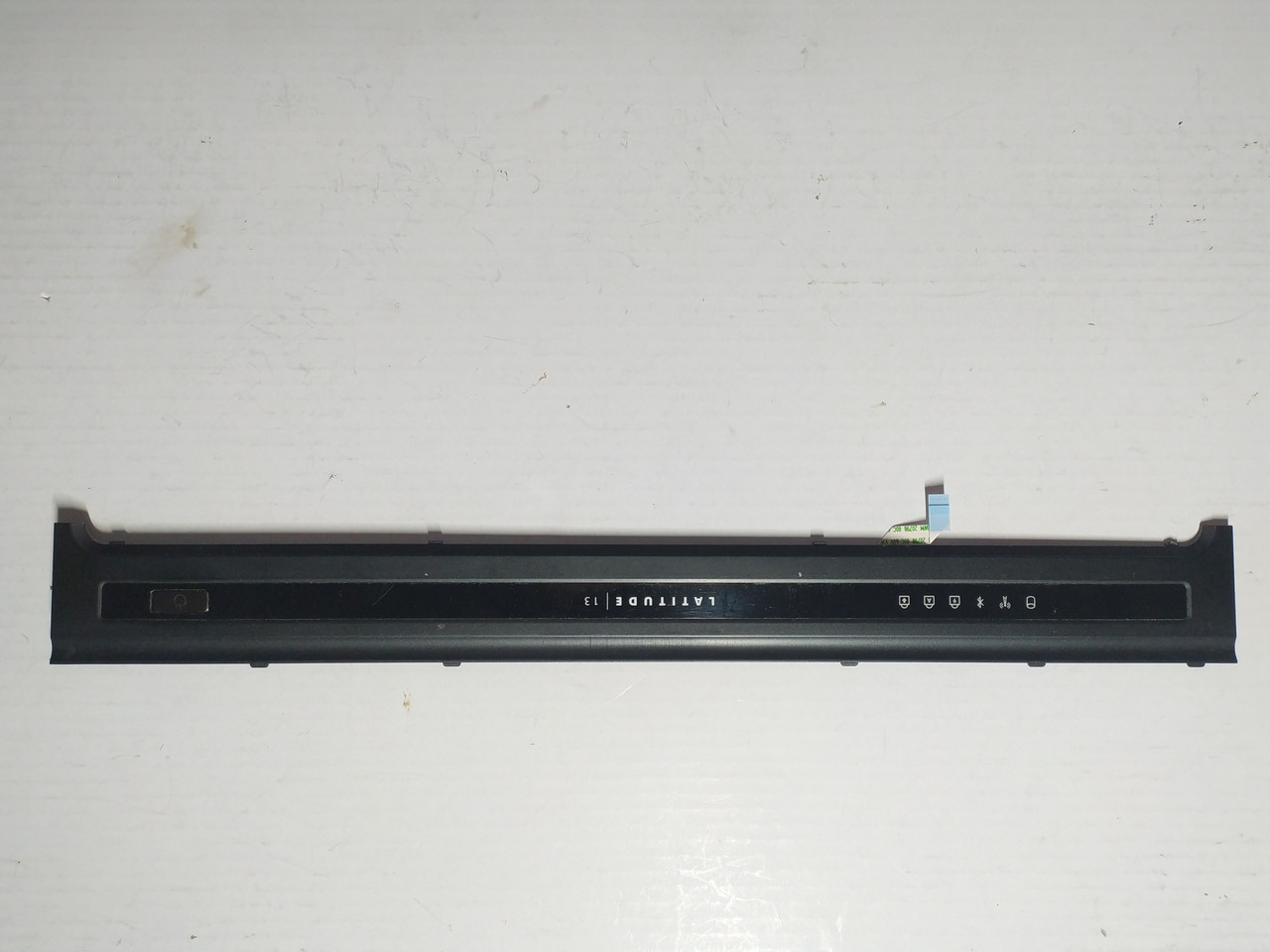 Dell Vostro V13 Latitude 13 Корпус C1 (Накладка над клавіатурою) 0dptd0 06mgf6