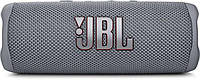 Портативна колонка JBL Flip 6 Grey (JBLFLIP6GREY)