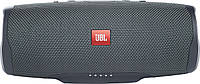 Портативна акустика JBL Charge Essential 2 (JBLCHARGEES2)