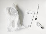 Машинка для видалення катишків Xiaomi Mijia Lint Remover. Машинка від катишків, фото 5