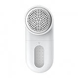 Машинка для видалення катишків Xiaomi Mijia Lint Remover. Машинка від катишків, фото 4