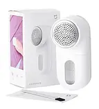 Машинка для видалення катишків Xiaomi Mijia Lint Remover. Машинка від катишків, фото 8