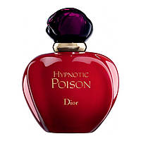 Christian Dior Hypnotic Poison Парфюмированная вода 100 ml LUX (Диор Пуазон Гипнотик Парфюм Диор)