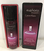 CK Euphoria Blossom - Travel Perfume 40ml