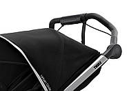 Коляска для прогулянок Thule Urban Glide 2 2020 TH10101952 Jet Black