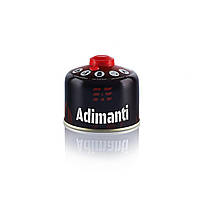 Газовий балон Adimanti, 230гр