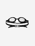Окуляри Orca Killa Speed Swimming Goggles, фото 4