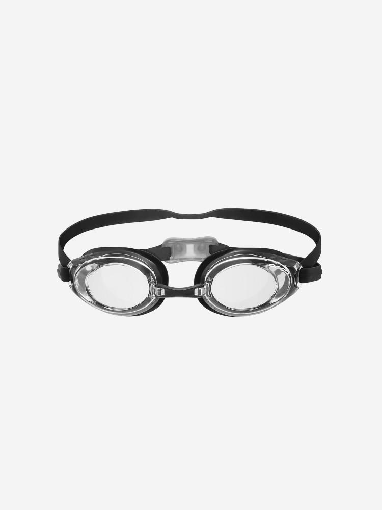 Окуляри Orca Killa Speed Swimming Goggles, фото 1