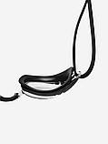 Окуляри Orca Killa Speed Swimming Goggles, фото 2