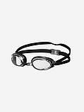 Окуляри Orca Killa Speed Swimming Goggles, фото 3