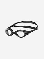 Окуляри Orca Killa Vision Swimming Goggles NA3300CB Clear - Black