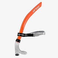 Трубка фронтальна Orca Snorkel Training HVBO0054 Orange