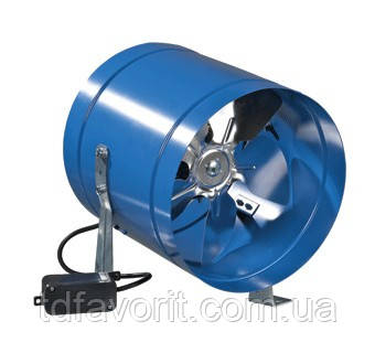 Вентс ВКОМ 315, фото 1