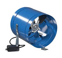 ВКОМ 150 Вентс