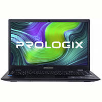 Ноутбук Prologix M15-710 (PN15E01.PN58S2NW.020)