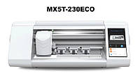 Плоттер MX5T-230 Eco, для нарезки защитной гидрогелевой плёнки, (без привязки к аккаунту)