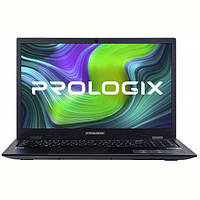 Ноутбук Prologix M15-710 (PN15E01.CN48S2NU.016)