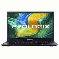 Ноутбук Prologix R10-207 (PN14E05.AG78S5NU.040)