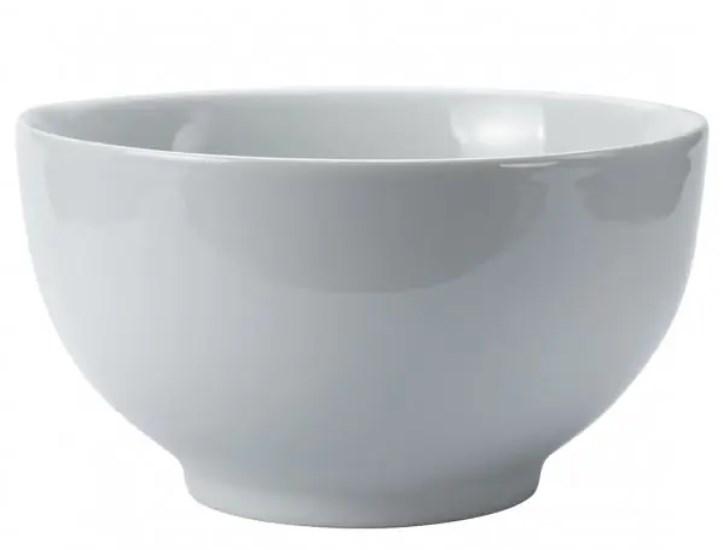 Салатник FoREST Bistro 600 мл d14 см h7 см (701600)